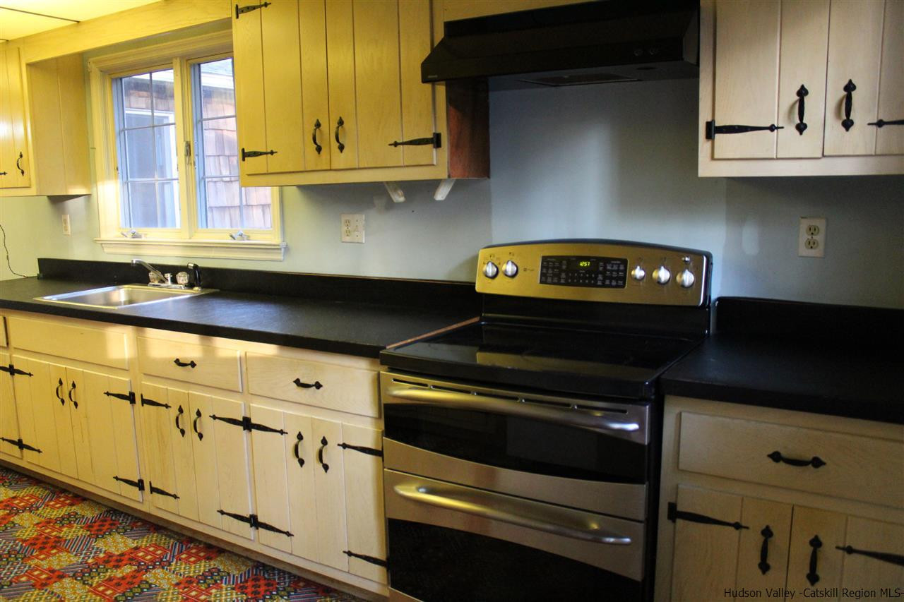 162 Grassy Ridge Road Olivebridge, NY 12461 - Photo 13 of 27 Photo 13
