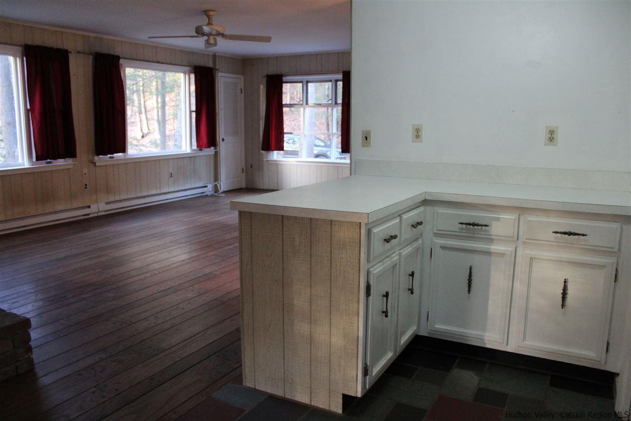 162 Grassy Ridge Road Olivebridge, NY 12461 - Photo 14 of 27 Photo 14