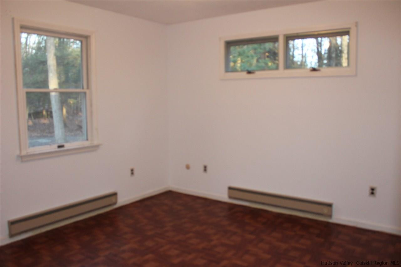 162 Grassy Ridge Road Olivebridge, NY 12461 - Photo 16 of 27 Photo 16