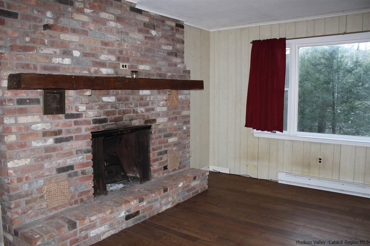 162 Grassy Ridge Road Olivebridge, NY 12461 - Photo 17 of 27 Photo 17