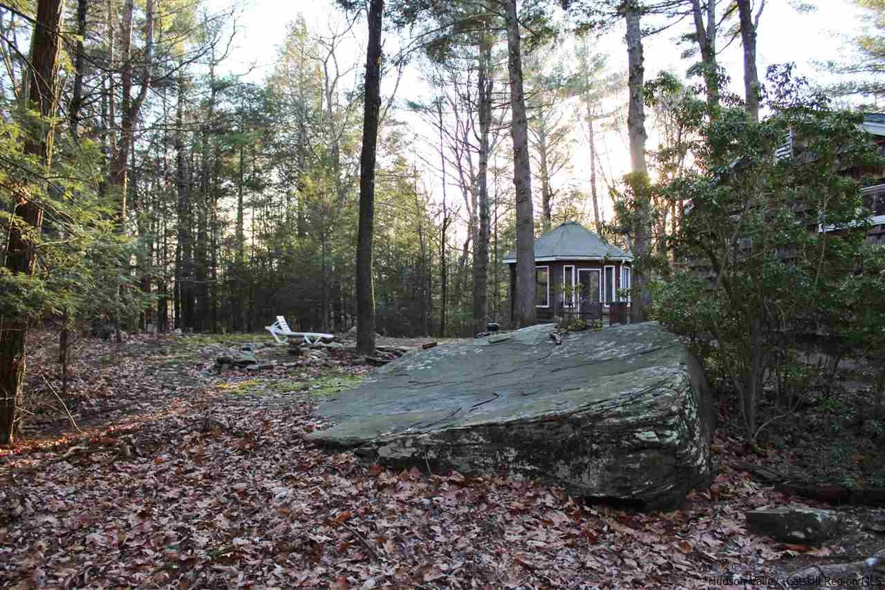 162 Grassy Ridge Road Olivebridge, NY 12461 - Photo 18 of 27 Photo 18
