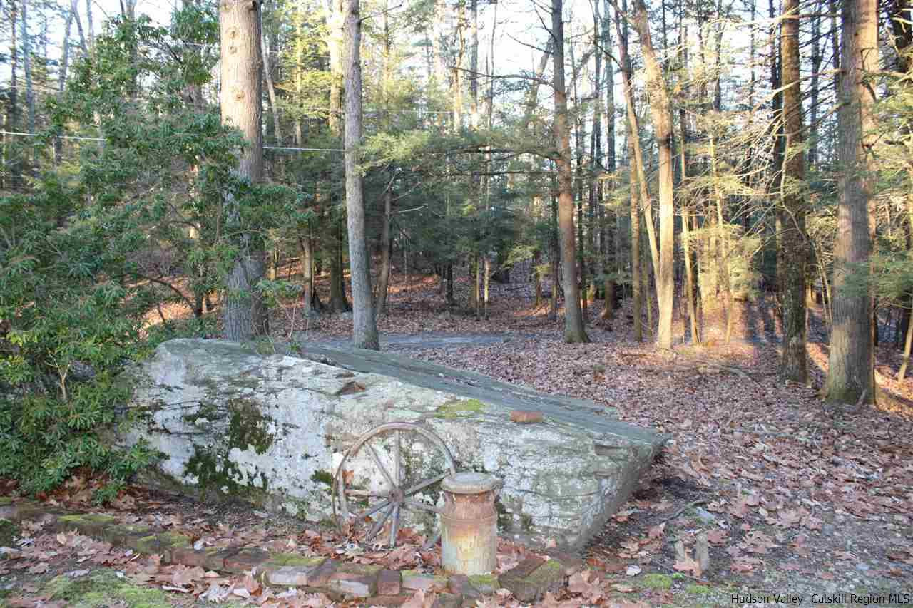 162 Grassy Ridge Road Olivebridge, NY 12461 - Photo 25 of 27 Photo 25