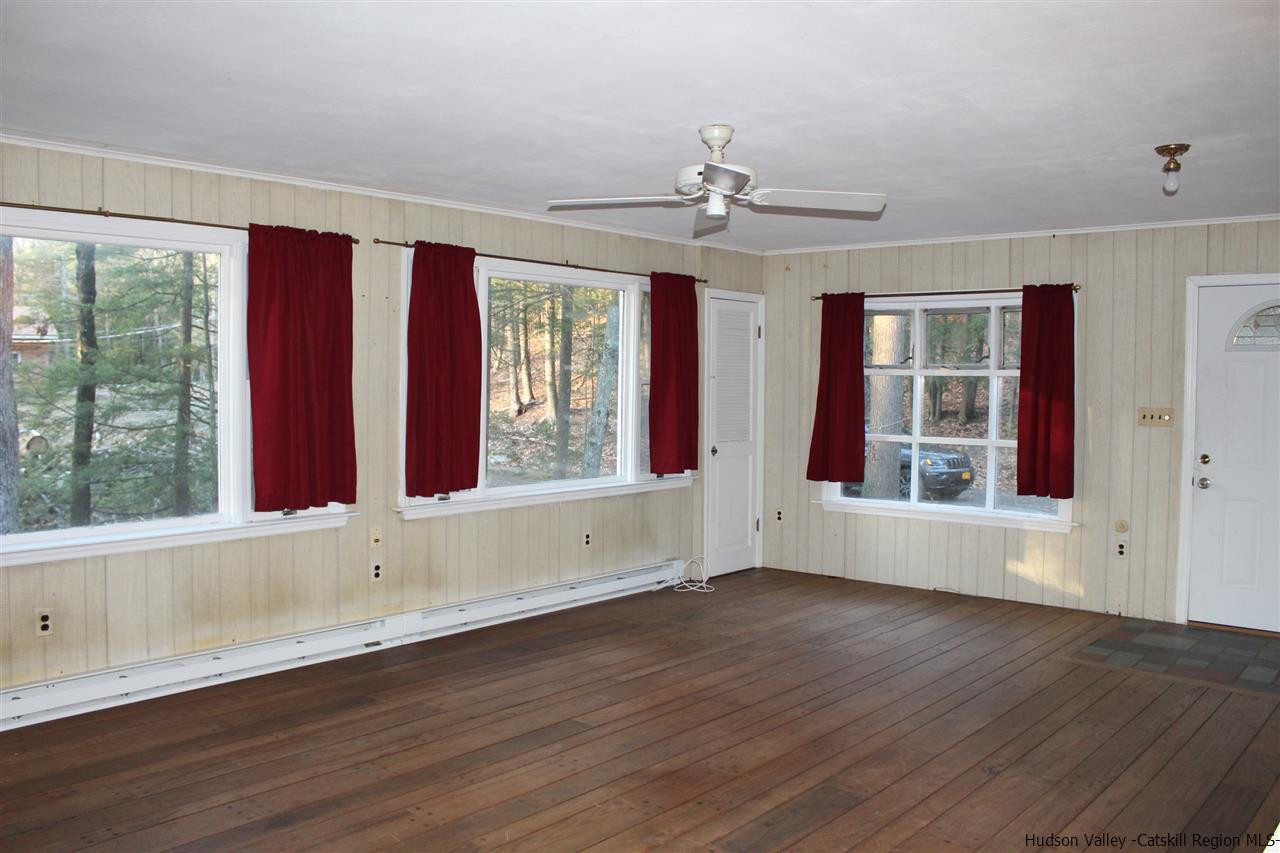 162 Grassy Ridge Road Olivebridge, NY 12461 - Photo 5 of 27 Photo 5