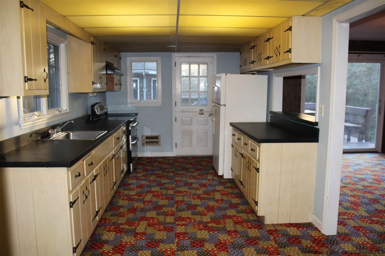 162 Grassy Ridge Road Olivebridge, NY 12461 - Photo 7 of 27 Photo 7