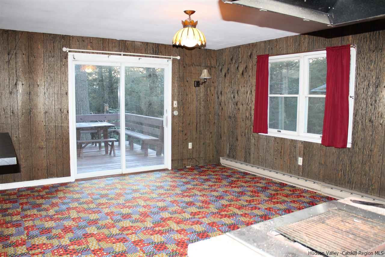 162 Grassy Ridge Road Olivebridge, NY 12461 - Photo 8 of 27 Photo 8