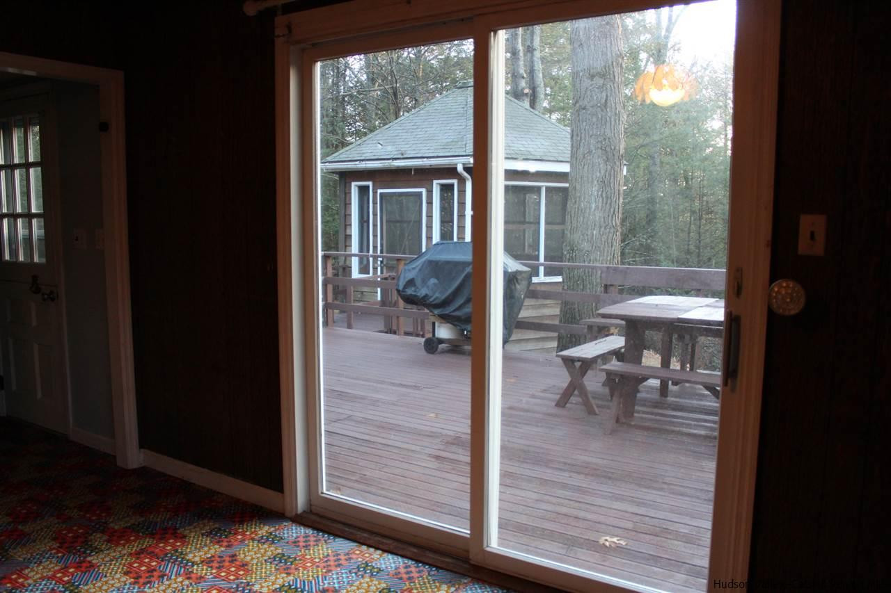 162 Grassy Ridge Road Olivebridge, NY 12461 - Photo 9 of 27 Photo 9