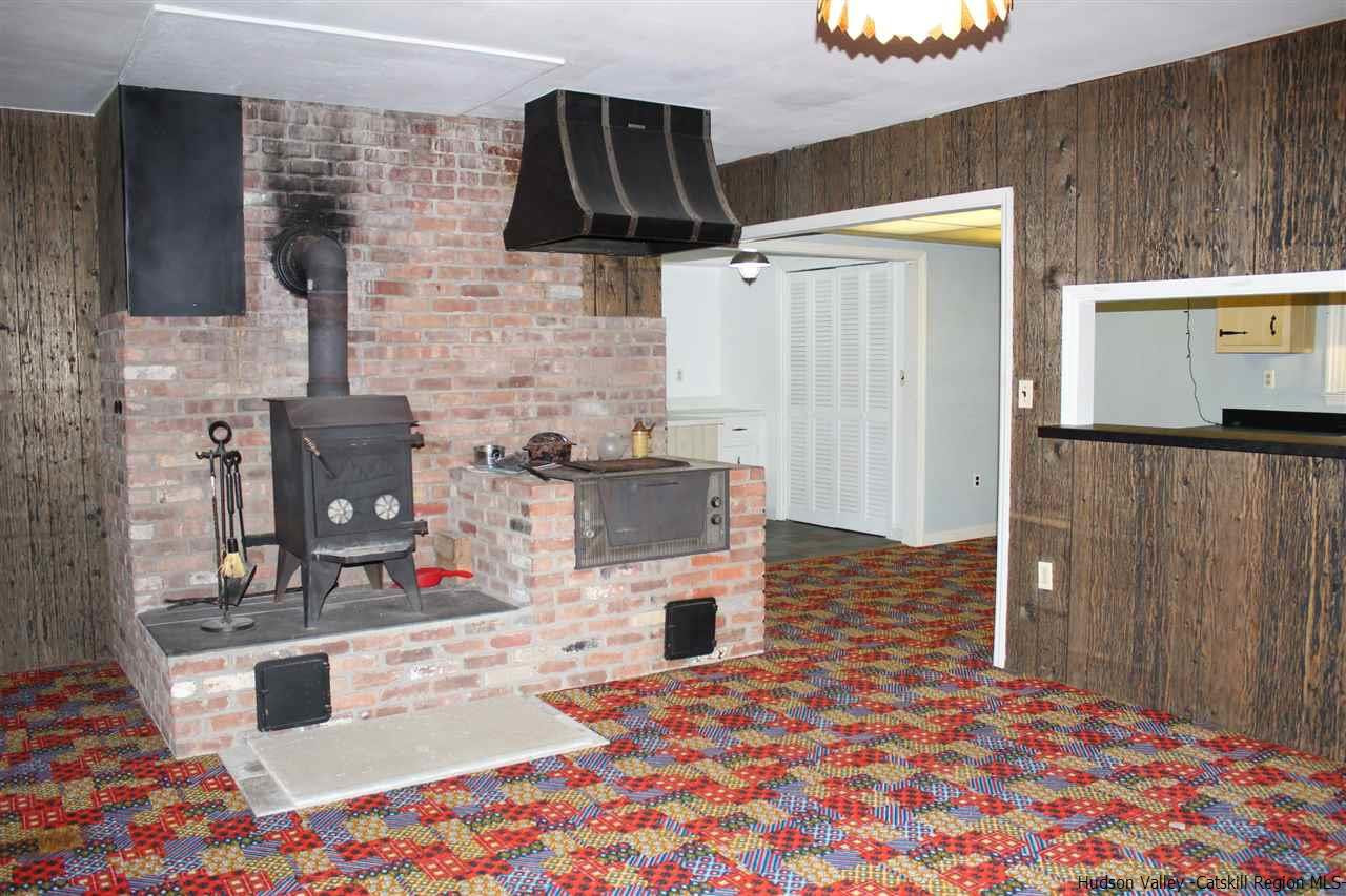 162 Grassy Ridge Road Olivebridge, NY 12461 - Photo 10 of 27 Photo 10