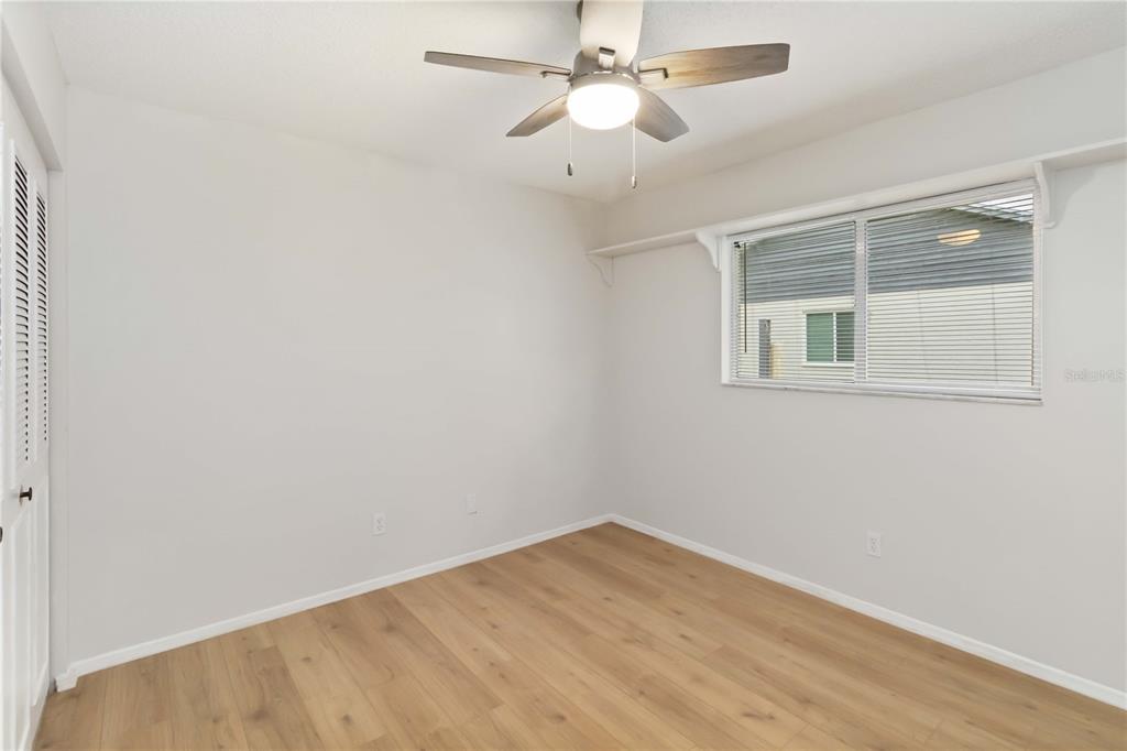 602 Rodeo Drive Largo, FL 33771 - Photo 13 of 23 Gallery Image 13