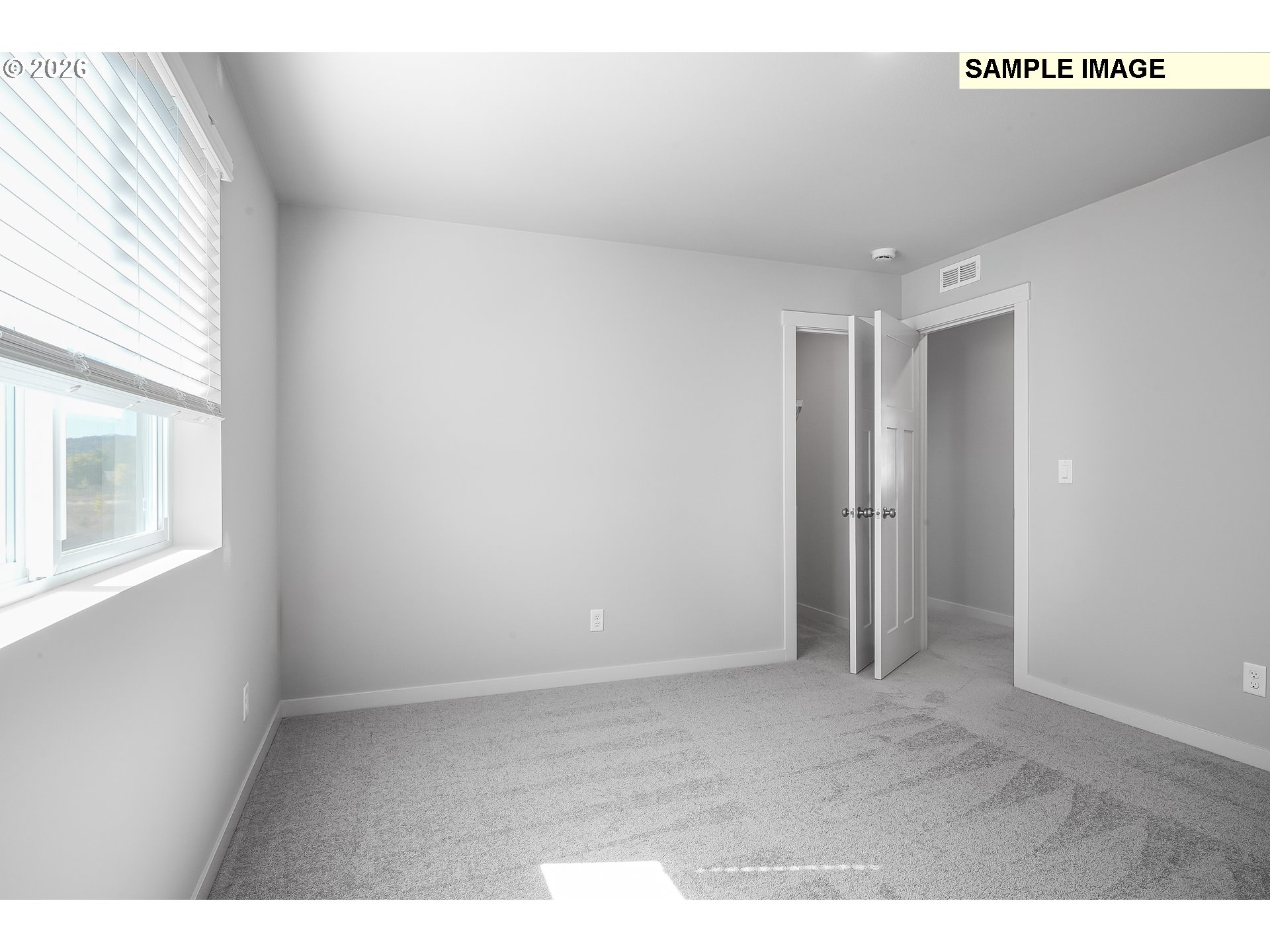 1007 Legacy Street Eugene, OR 97402 - Photo 12 of 18