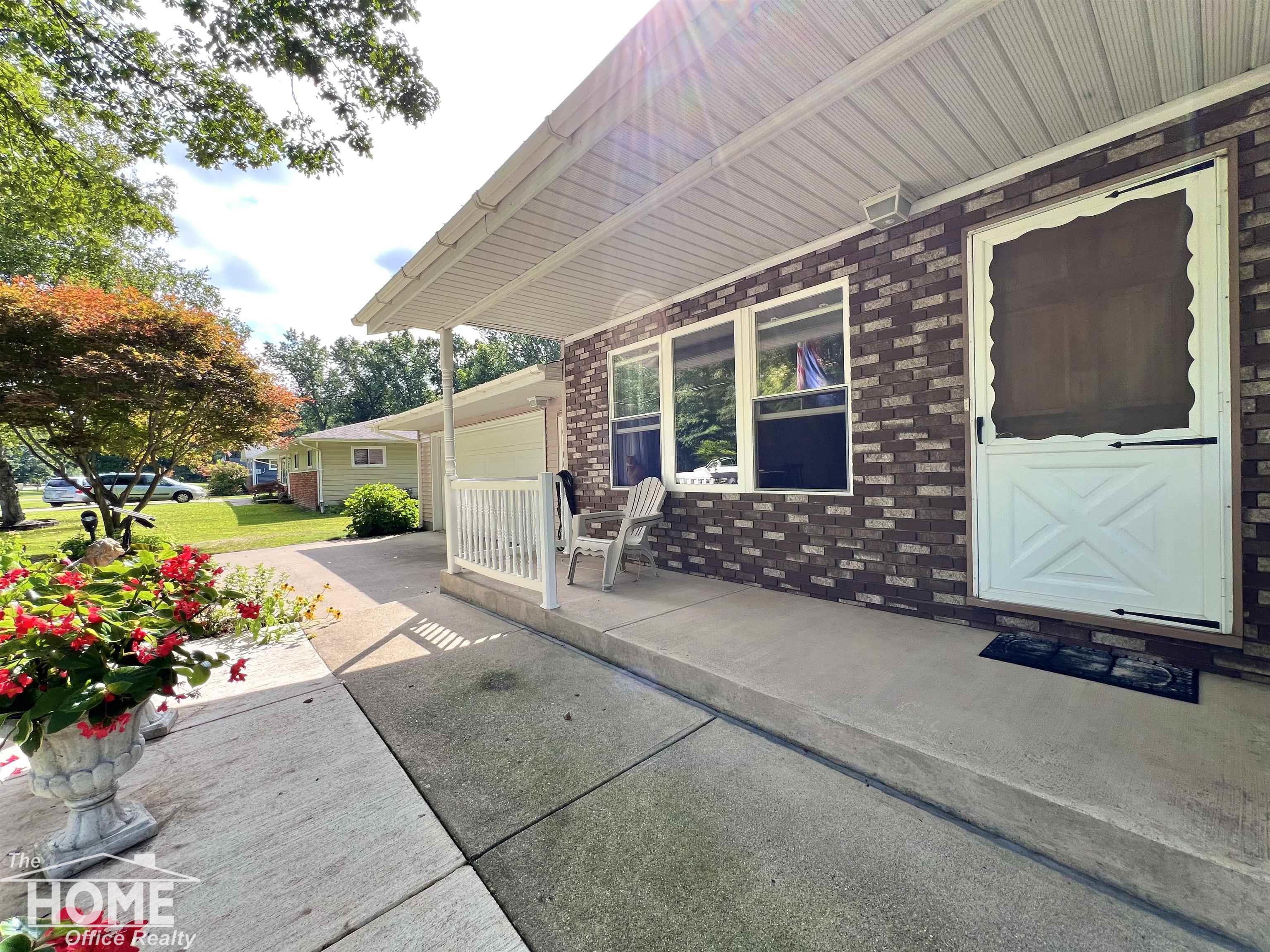 12461 West Townline Road St. Charles, MI 48655 - Photo 30 of 71 50153649-4386d1af-1f24-4306-ba33-9b08ff4beeff.JPG