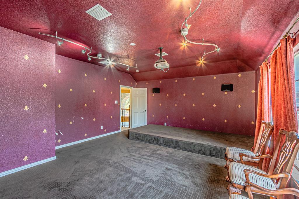1913 Blue Ridge Drive Flower Mound, TX 75028 - Photo 40 of 40