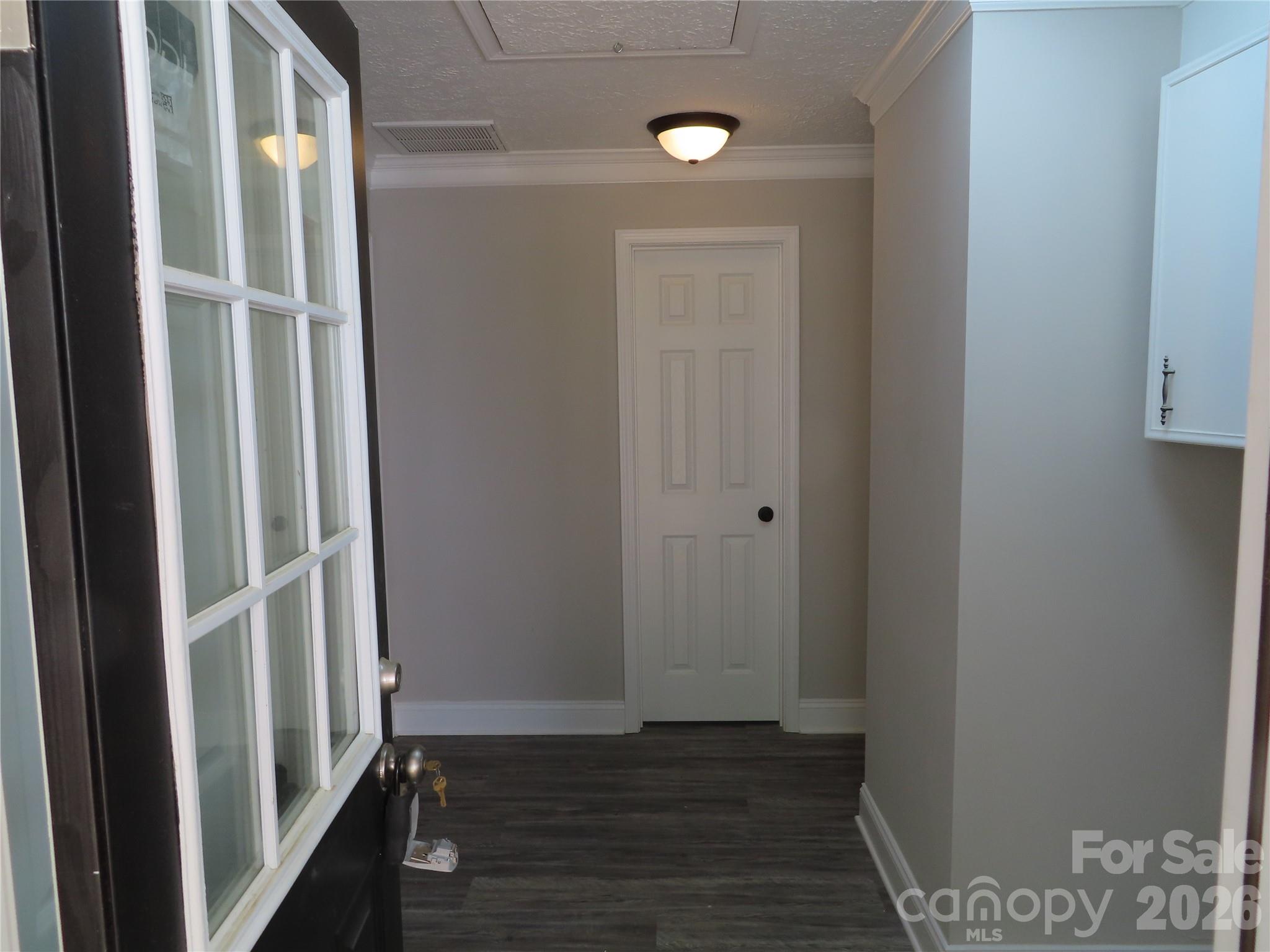 3095 Hillcrest Road York, SC 29745 - Photo 13 of 26