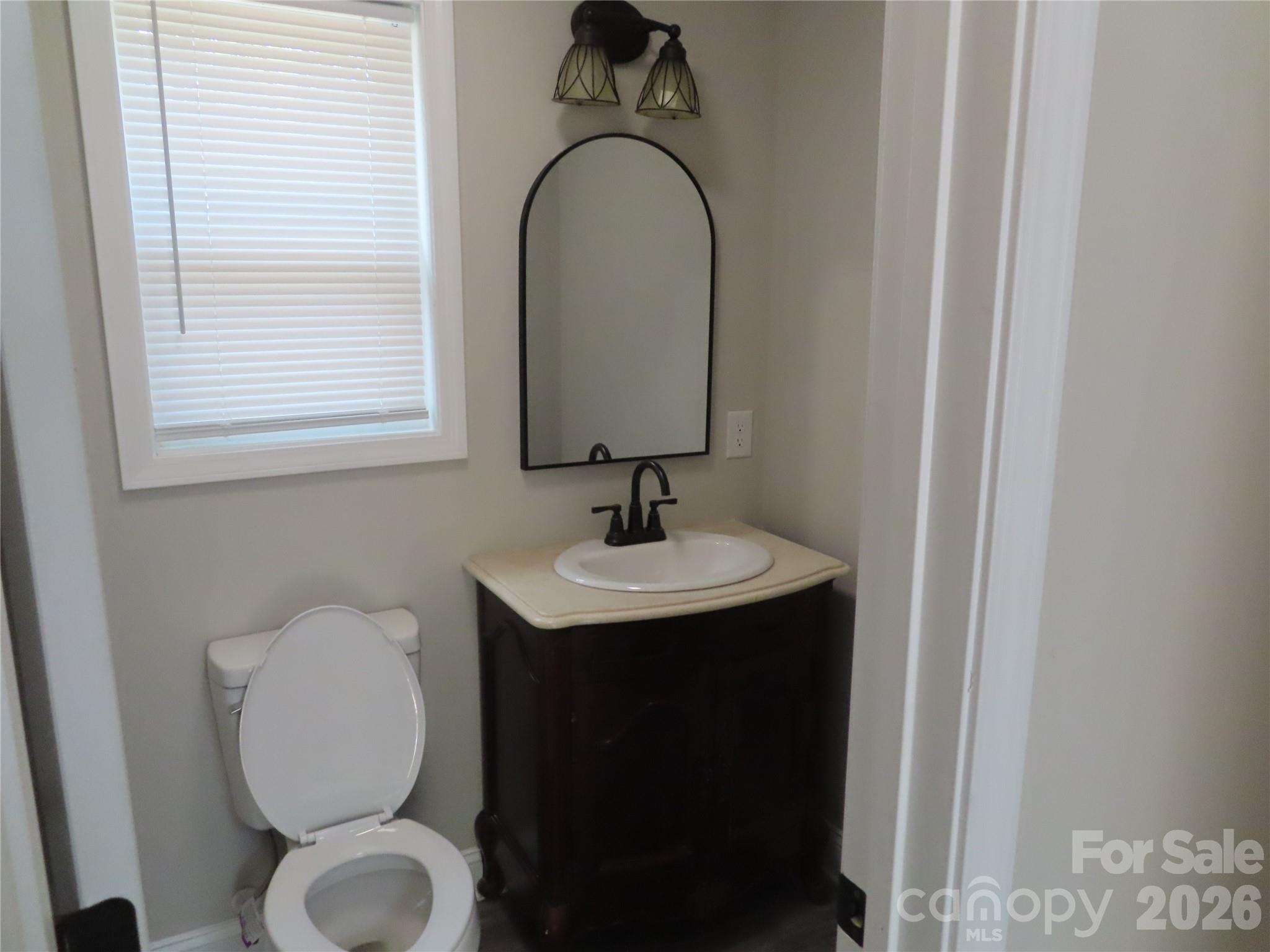3095 Hillcrest Road York, SC 29745 - Photo 14 of 26