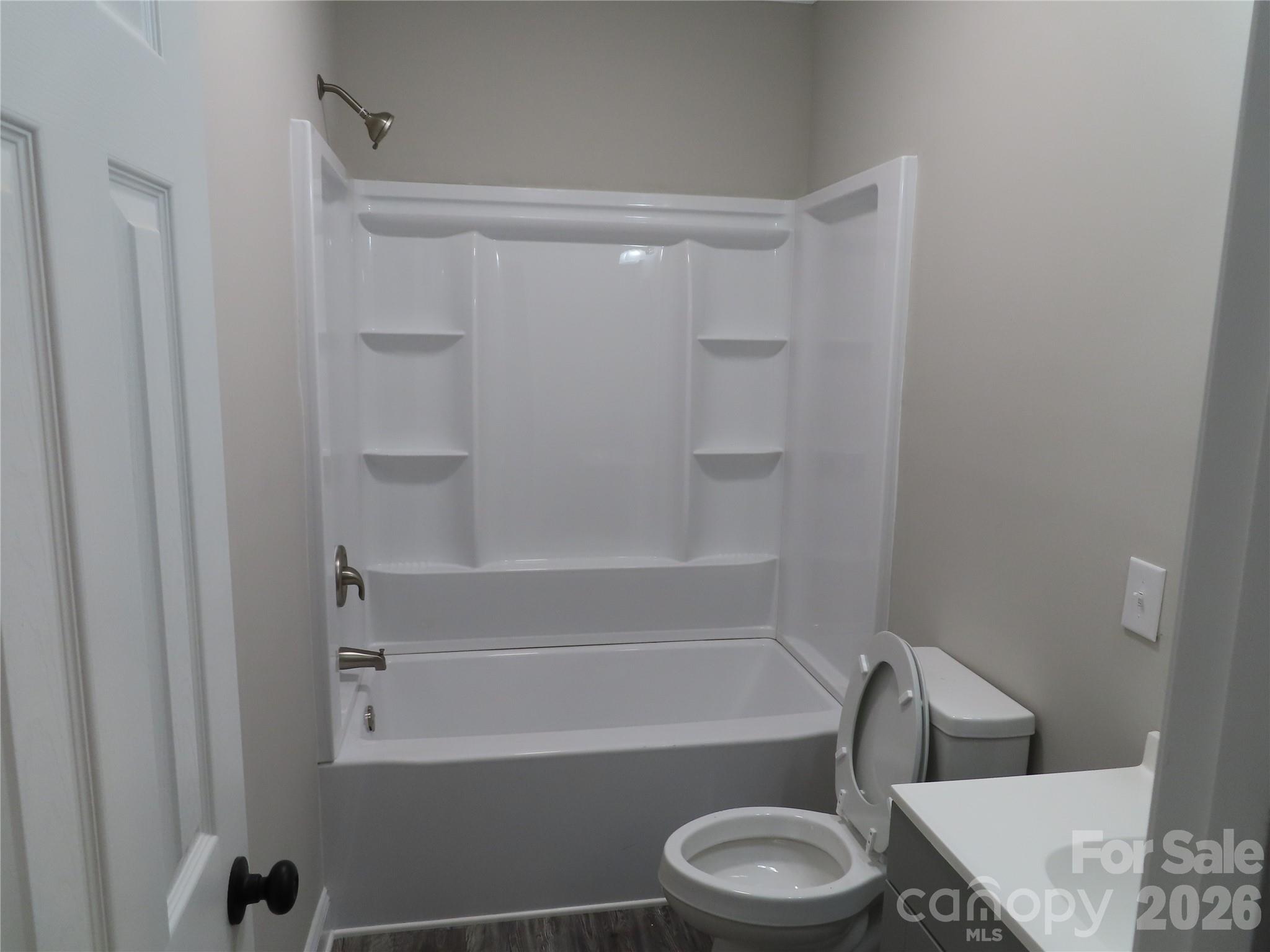 3095 Hillcrest Road York, SC 29745 - Photo 15 of 26