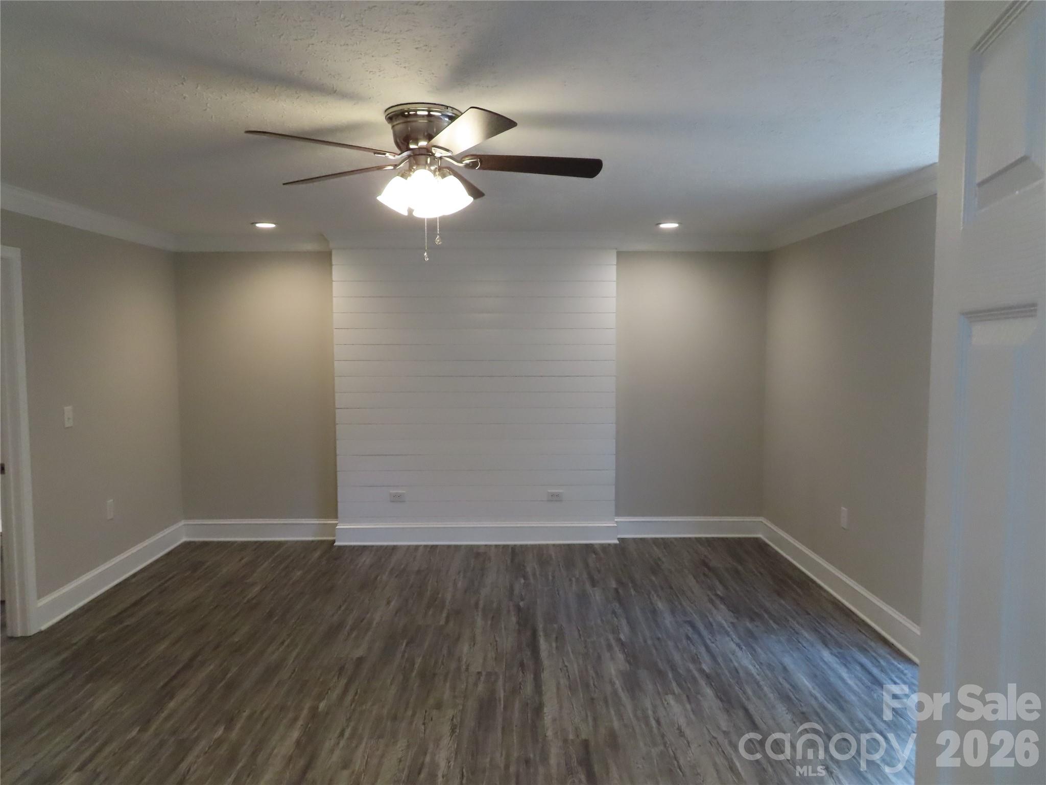 3095 Hillcrest Road York, SC 29745 - Photo 18 of 26