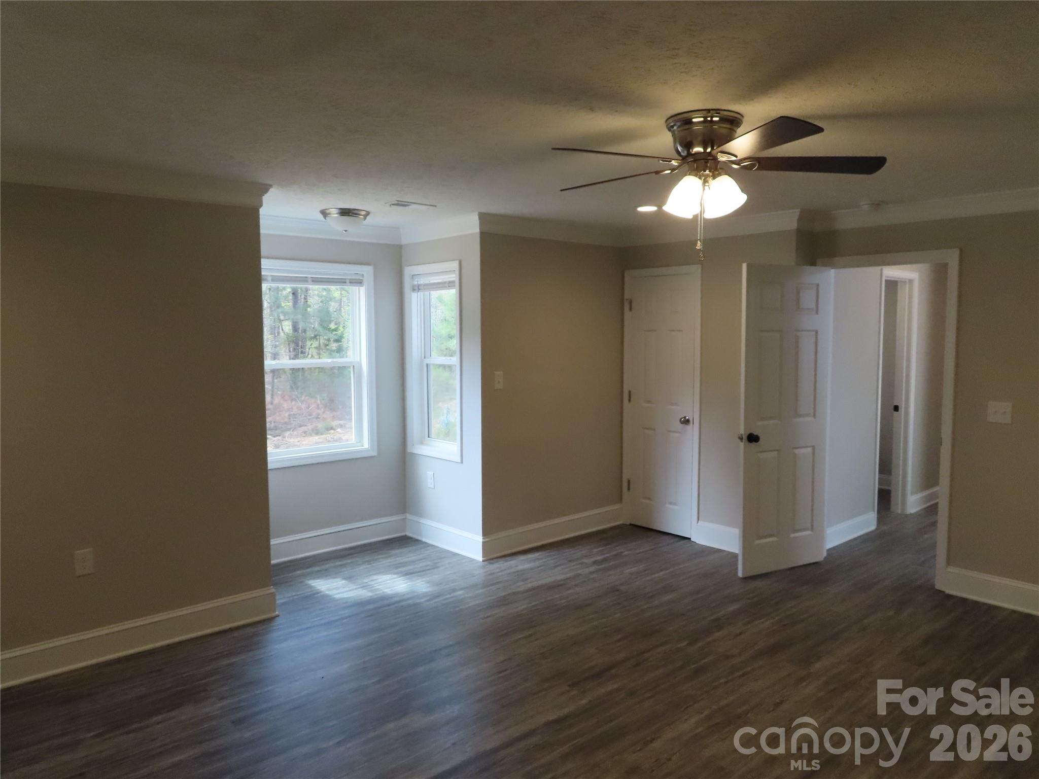 3095 Hillcrest Road York, SC 29745 - Photo 19 of 26