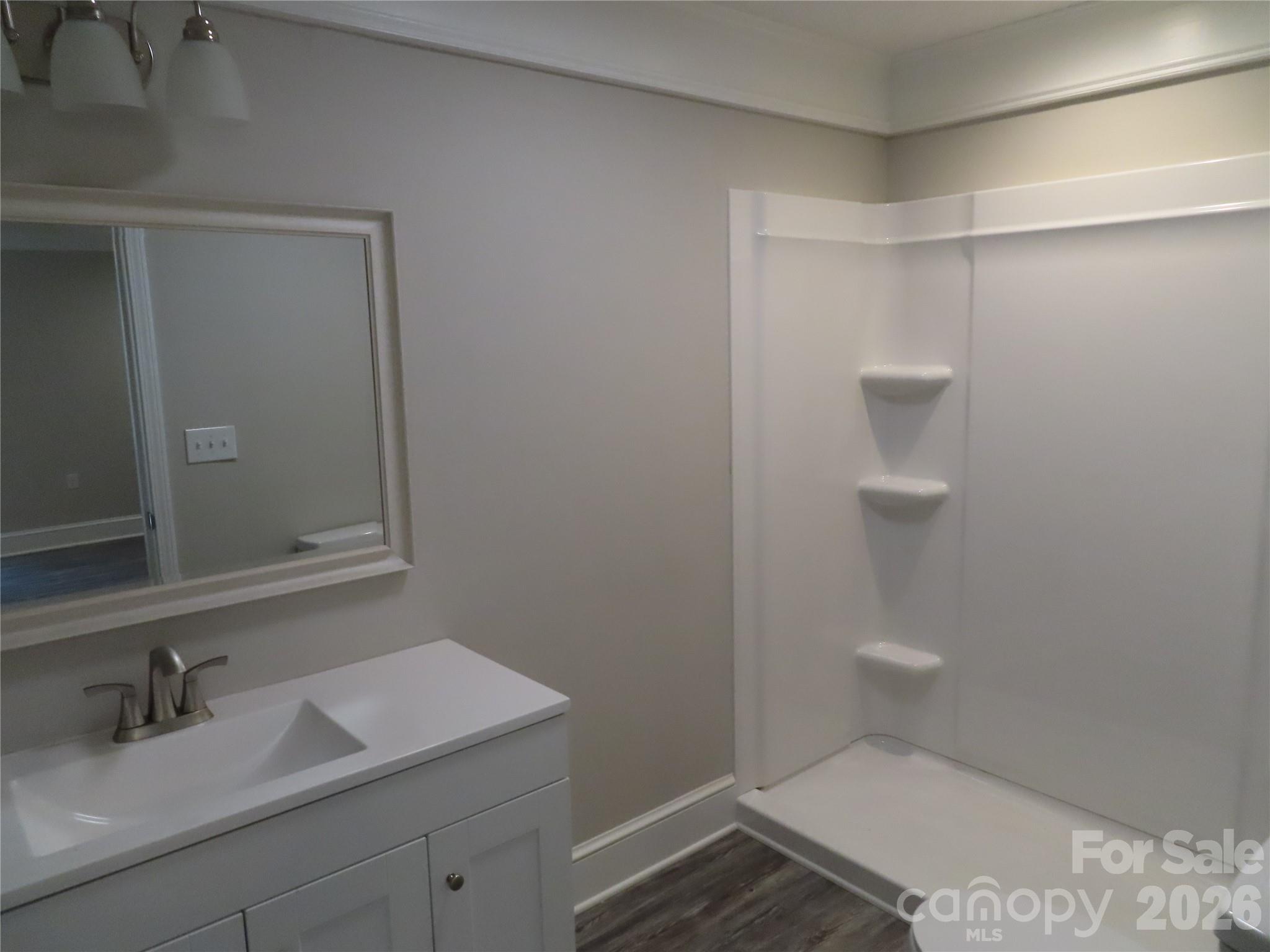 3095 Hillcrest Road York, SC 29745 - Photo 20 of 26