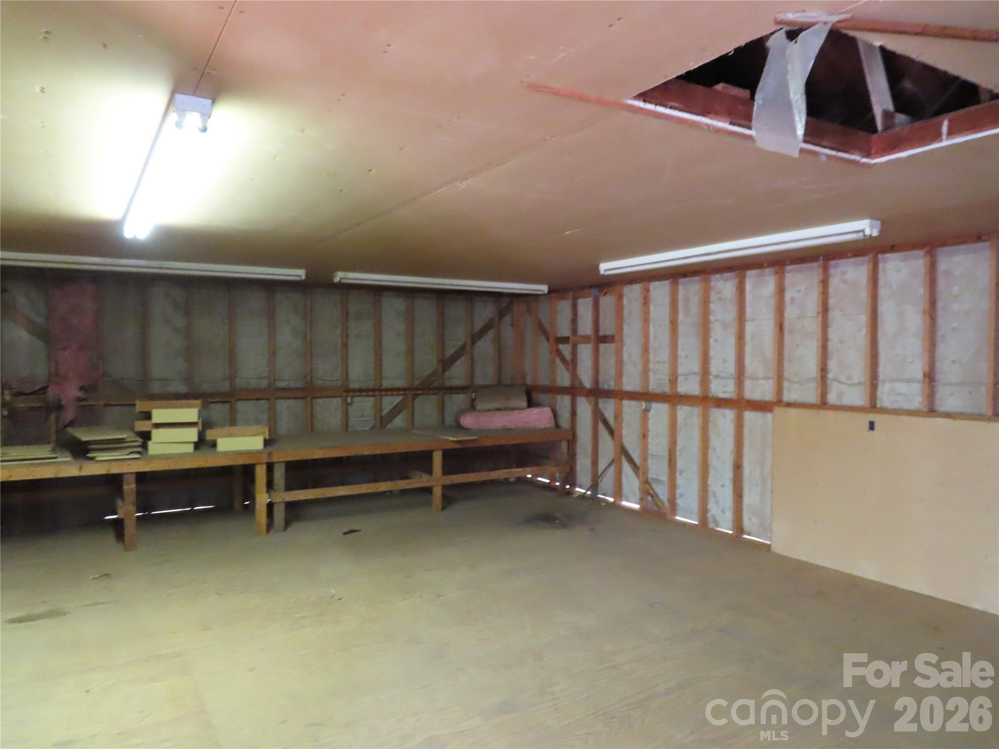 3095 Hillcrest Road York, SC 29745 - Photo 24 of 26