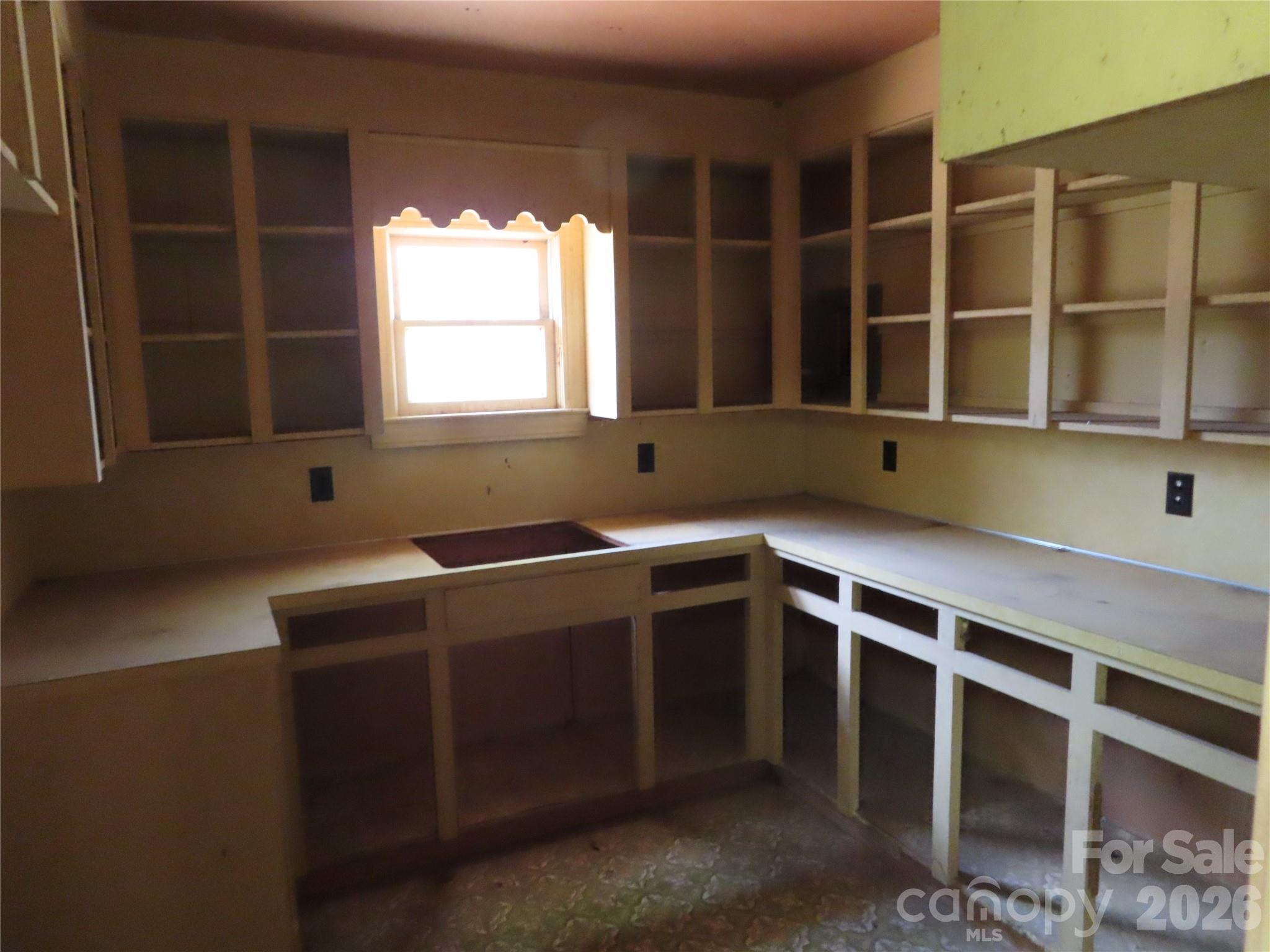 3095 Hillcrest Road York, SC 29745 - Photo 25 of 26