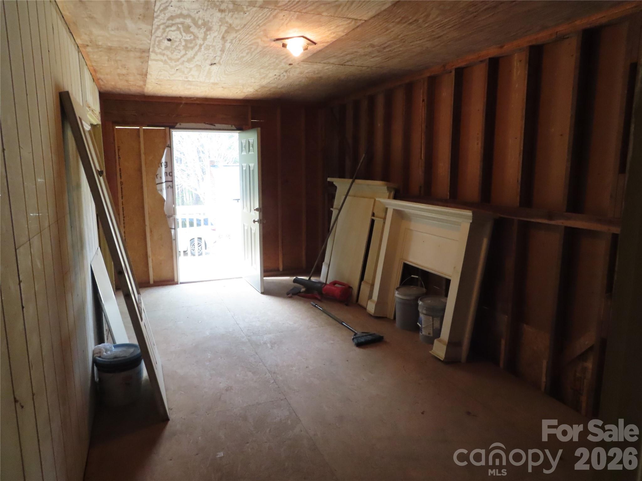 3095 Hillcrest Road York, SC 29745 - Photo 26 of 26