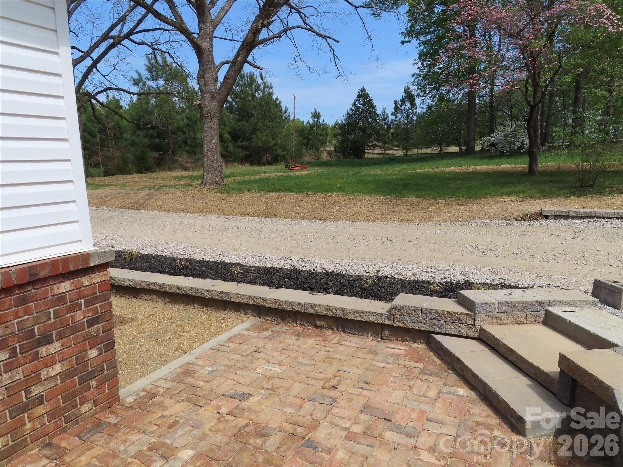 3095 Hillcrest Road York, SC 29745 - Photo 8 of 26