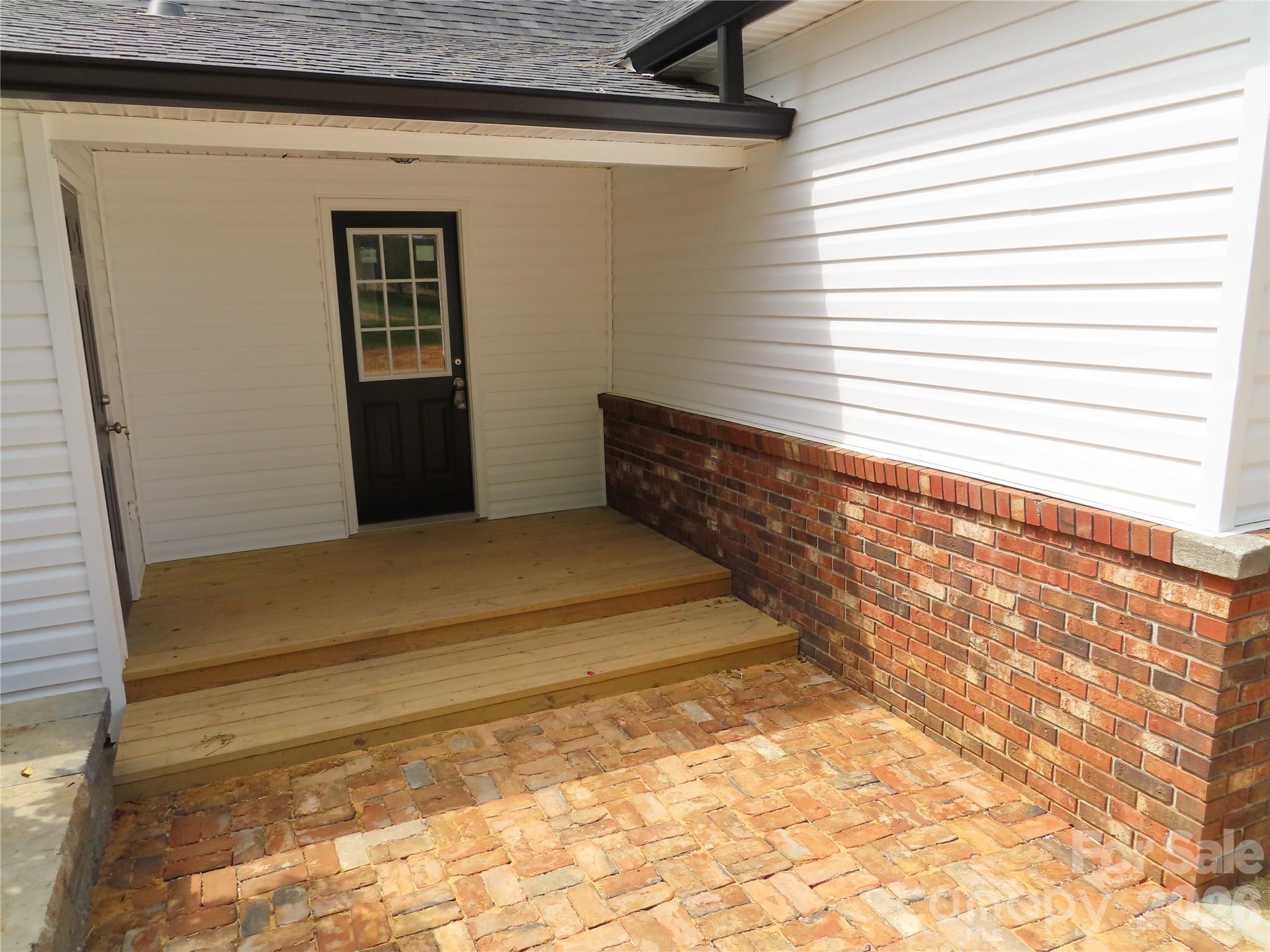 3095 Hillcrest Road York, SC 29745 - Photo 9 of 26