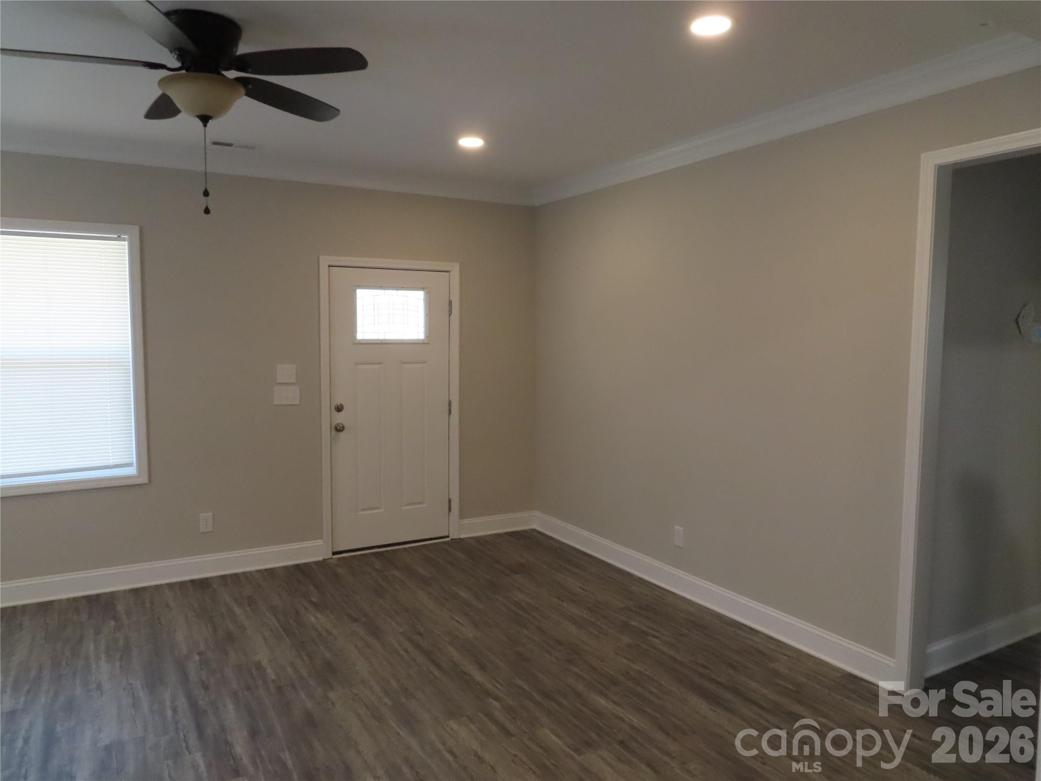 3095 Hillcrest Road York, SC 29745 - Photo 10 of 26
