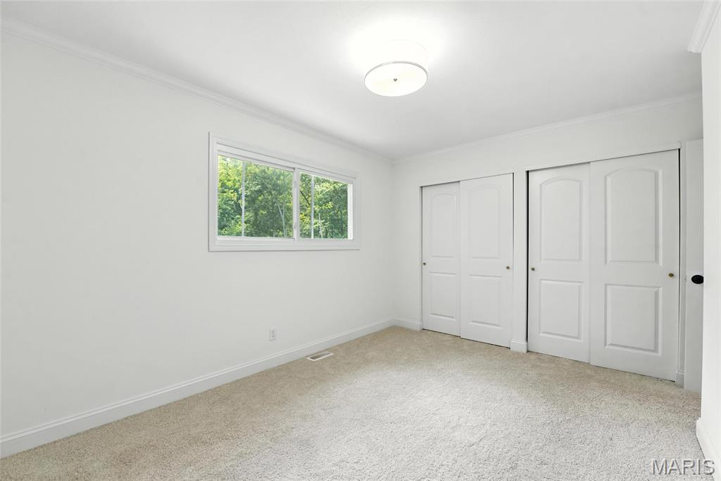 15282 Springrun Drive Chesterfield, MO 63017 - Photo 18 of 33 Gallery Image 18