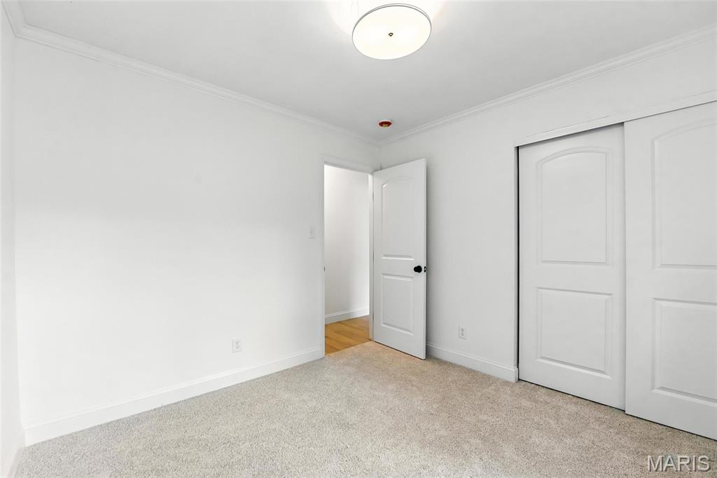 15282 Springrun Drive Chesterfield, MO 63017 - Photo 21 of 33 Gallery Image 21
