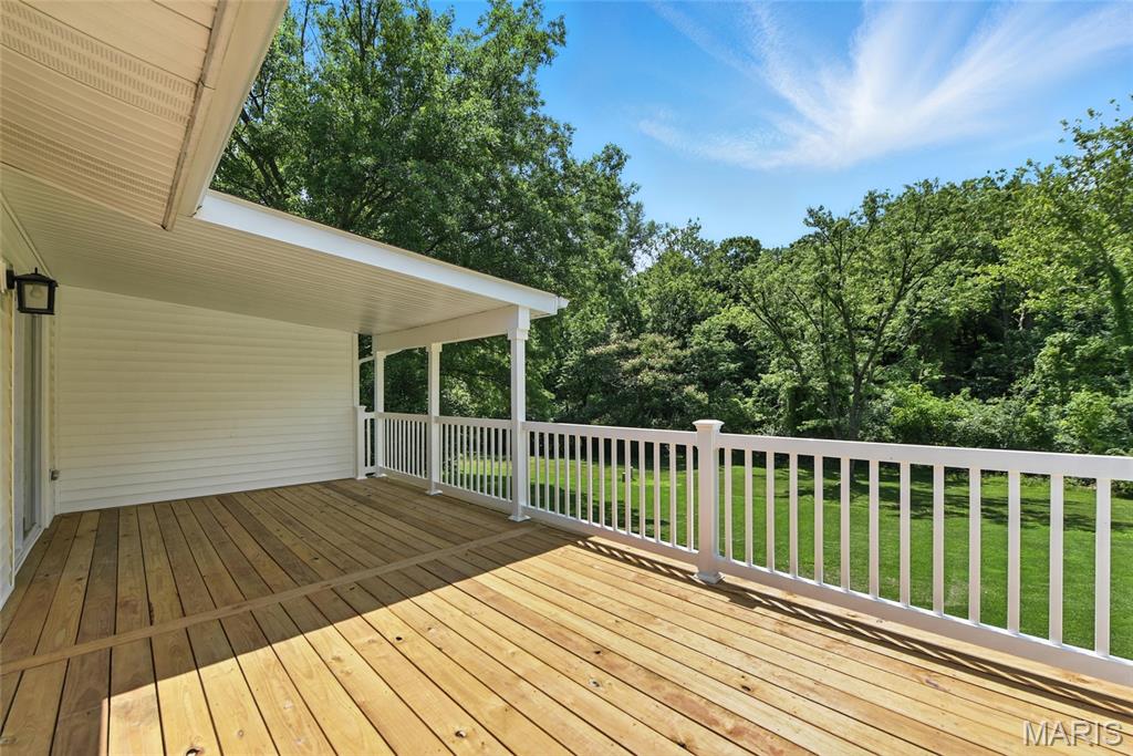 15282 Springrun Drive Chesterfield, MO 63017 - Photo 30 of 33 Gallery Image 30