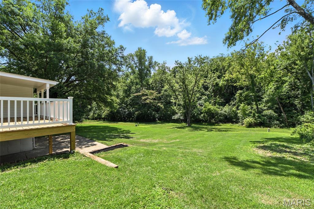 15282 Springrun Drive Chesterfield, MO 63017 - Photo 31 of 33 Gallery Image 31