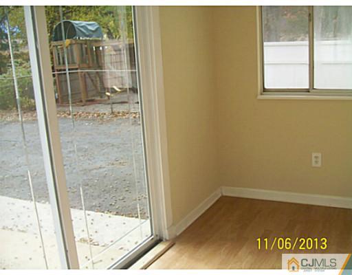 243 Walnut Street Dunellen, NJ 08812 - Photo 15 of 18