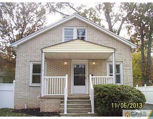 243 Walnut Street Dunellen, NJ 08812 - Photo 16 of 18