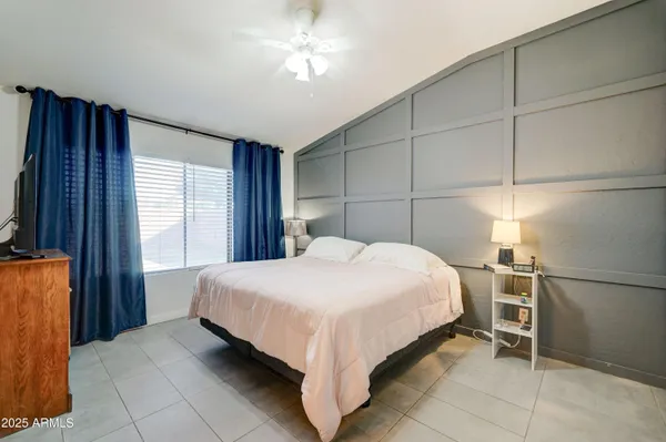 $374,900 | 5515 South 15th Way, Phoenix, AZ 85040