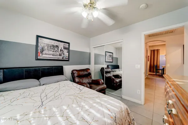 $374,900 | 5515 South 15th Way, Phoenix, AZ 85040