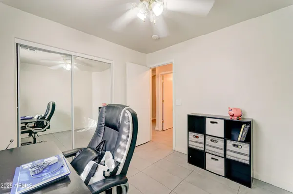 $374,900 | 5515 South 15th Way, Phoenix, AZ 85040