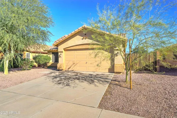 $374,900 | 5515 South 15th Way, Phoenix, AZ 85040