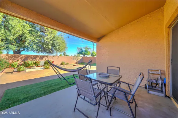 $374,900 | 5515 South 15th Way, Phoenix, AZ 85040
