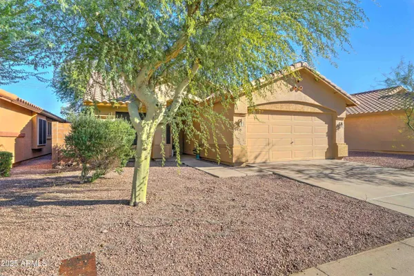 $374,900 | 5515 South 15th Way, Phoenix, AZ 85040