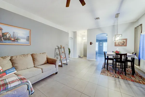 $374,900 | 5515 South 15th Way, Phoenix, AZ 85040