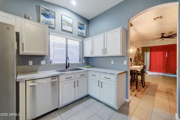 $374,900 | 5515 South 15th Way, Phoenix, AZ 85040