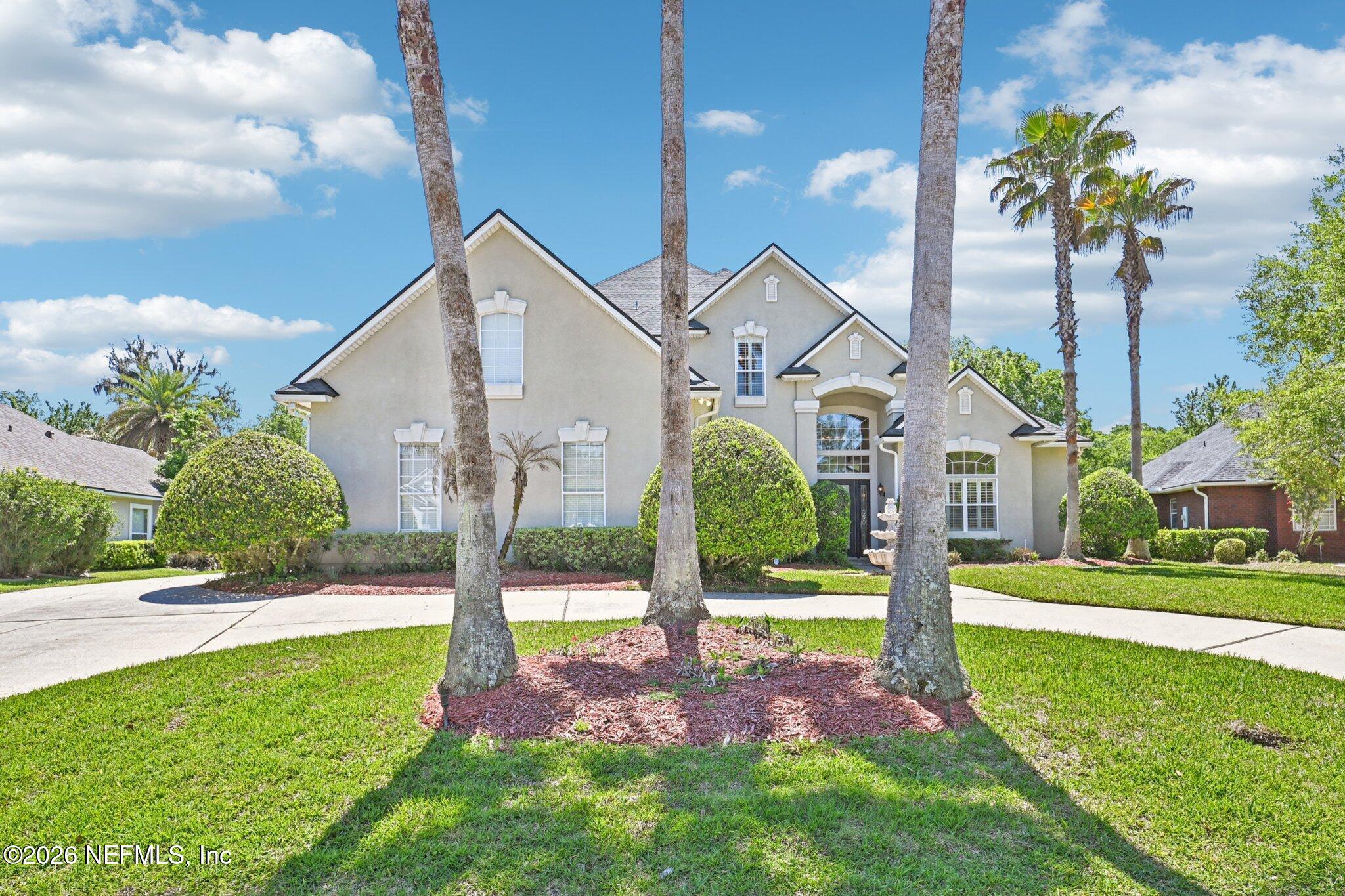 710 Cherry Grove Road Orange Park, FL 32073 - Photo 5 of 108 1-web-or-mls-Cherry Grove Rd-S1604-001
