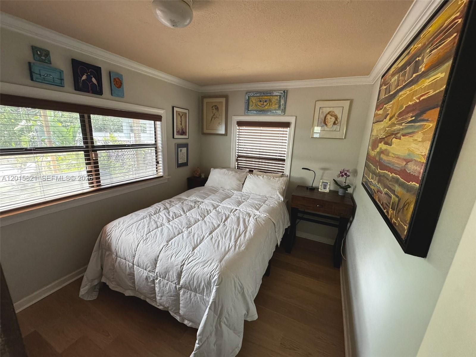 324 Southwest 3rd Avenue Delray Beach, FL 33444 - Photo 11 of 22