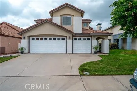 $703,000 | 8082 Milan Court, Fontana, CA 92336