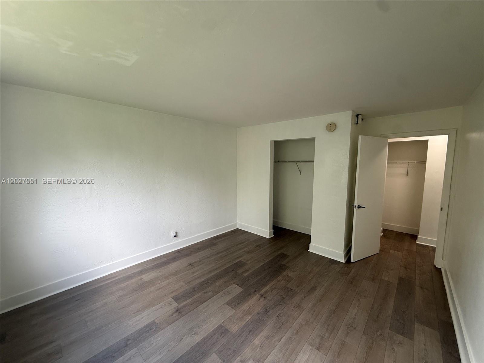 143 Southwest 9th Street, Unit 304 Miami, FL 33130 - Photo 6 of 8