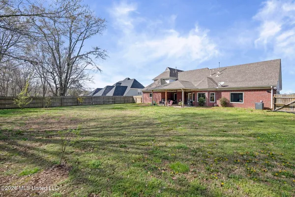 $450,000 | 1735 Keenlan Dr., Hernando, MS 38632