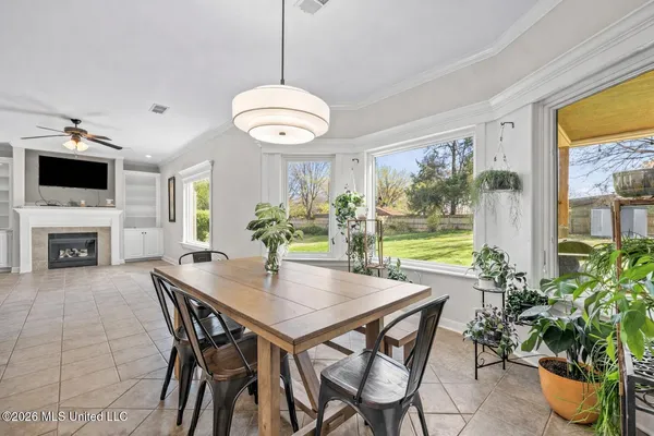 $450,000 | 1735 Keenlan Dr., Hernando, MS 38632