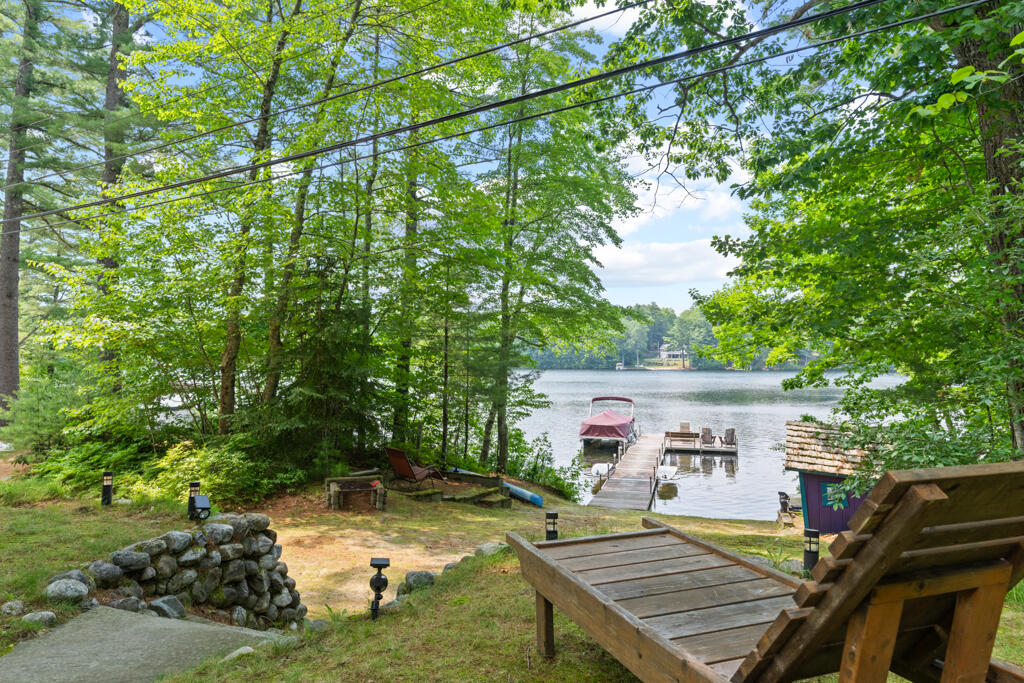 72 Brown Cove Road Windham, ME 04062 - Photo 36 of 46 DSC07166