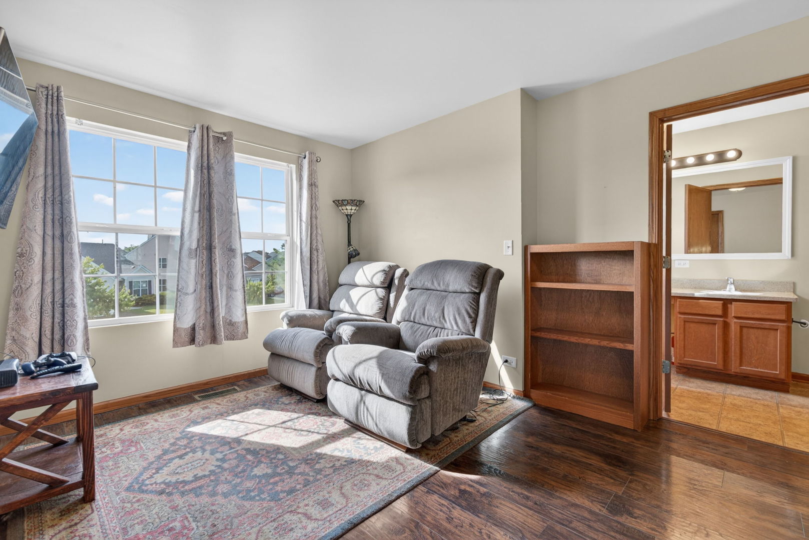 905 Avalon Way Minooka, IL 60447 - Photo 39 of 51