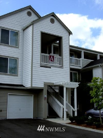 2009 196th Street Southeast Bothell, WA 98012 - Photo 1 of 1